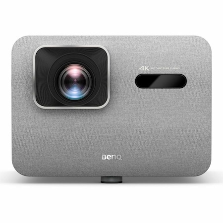 Benq 4K LED S/T LIVING ROOM PRJ TK705STI