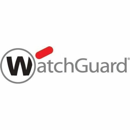Watchguard PWR CORD T185/M295/395/495/595/695 WG9033