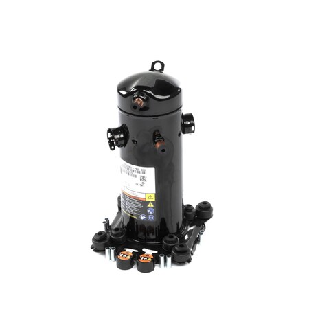 International Comfort Products COMPRESSOR ZPS21K5E-PFV-830