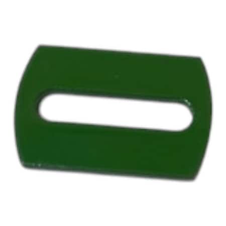 John Deere STRAP, OEM B10719