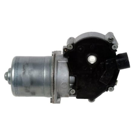 A1 Cardone 401089 Front Windshield Wiper Motor for 2007-2014 Cadillac Escalade A42-401089