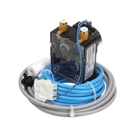 Electrolux Professional RINSE PUMP 0S2787