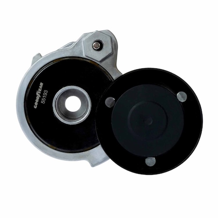 Goodyear Automatic Drive Belt Tensioner Assembly 55193