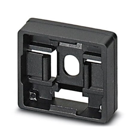 Phoenix Contact CARRIER-EMP 17X15 Marker carriers 0827450