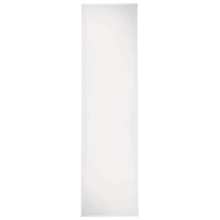 Renin Dresser Mirror, Rectangular 205220