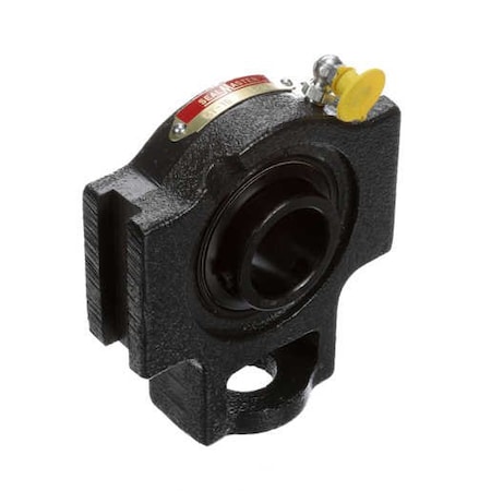 Regal Beloit Bearing-Take Up ST-19                                    ST-19