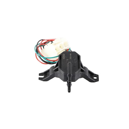 Trane LOW DIFF #SENSOR 5VDC, 0-5 in. WC SEN2673