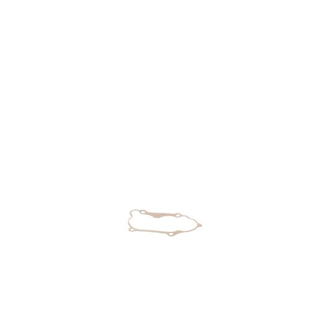 Dewalt GASKET 391315-00
