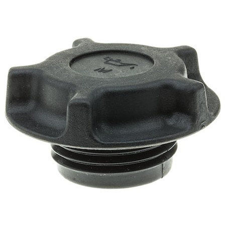 Araba Vector Engine Oil Filler Cap AR906935