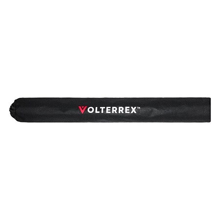 Volterrex Tripod Carry Bag, 6.5 ft L VT-CB-STS-G1