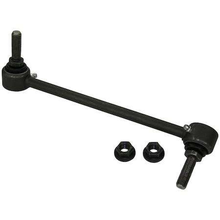 Moog Front Left Suspension Stabilizer Bar Link,  K750672