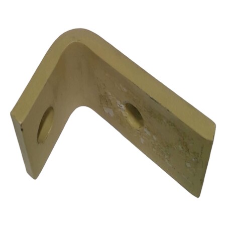 Cnh BRACKET, CNH OEM 76066330 76066330