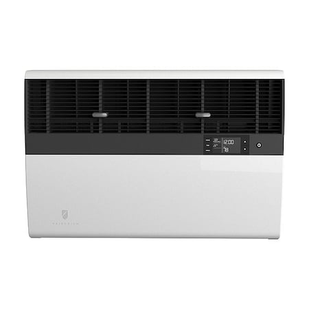 Friedrich Window Air Conditioner, 34800 BtuH, R-32 KCVL36B30A