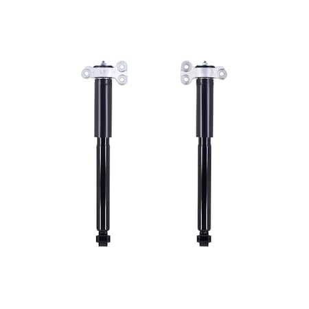 Fcs Struts Shock Absorber Assembly Kit 8346328RL