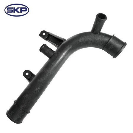 Skyward Automotive Products Engine Coolant Pipe,  SK902708