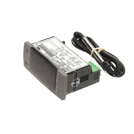 Duke CUSTOM PROG T'STAT DIXELL 226814-UK