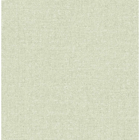 Chesapeake Kameez Green Texture Wallpaper 4148-27433