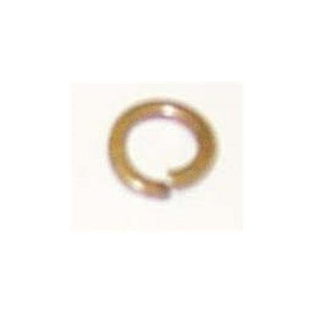 Hyster REPLACEMENT WASHER, LOCK, 5/16 STEEL 293780