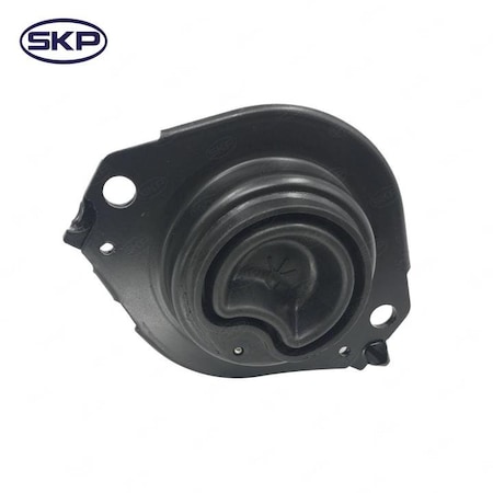 Skyward Automotive Products Engine Mount, SKM3262