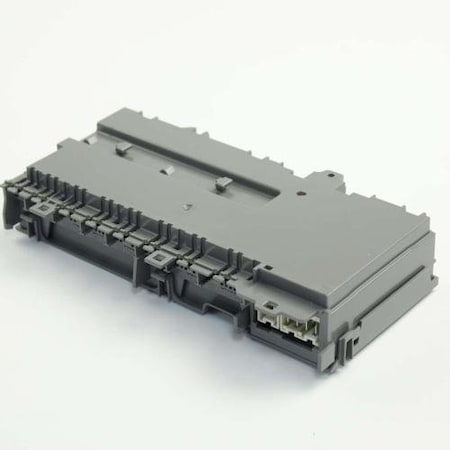 Whirlpool CONTROL BOARD W10751502