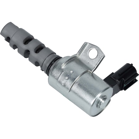 Engine Variable Valve Timing (VVT) Solenoid,