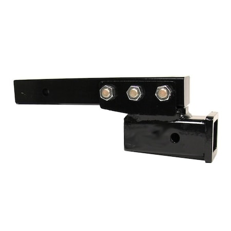 Blue Ox HITCH ACCESSORIES BX88235