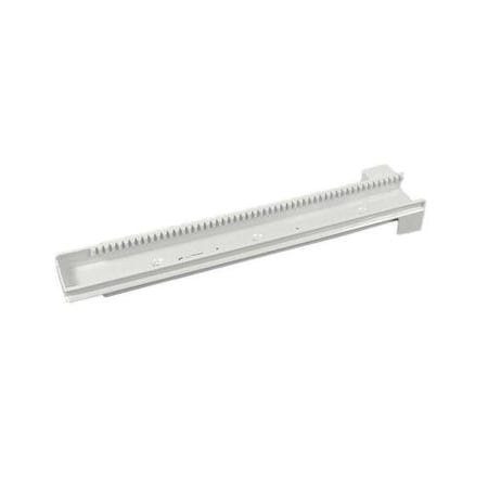 Ge HOLDER SLIDE FZ LH WR72X24768