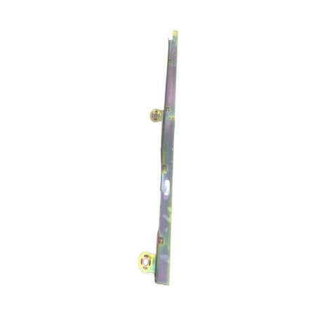 John Deere PLATE BIN SWITCH MTG, JOHN DEERE OEM T240746 T240746