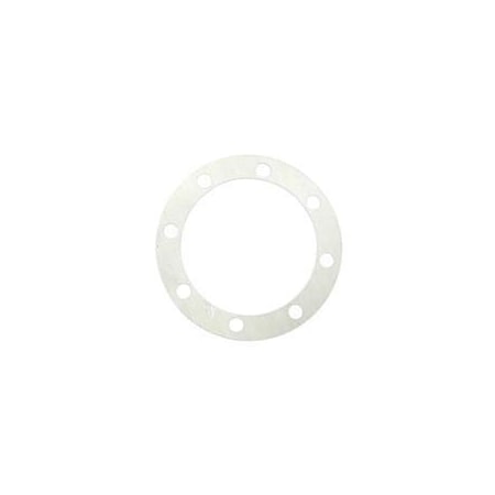 Toyota REPLACEMENT GASKET, AXLE 42321-11630-71