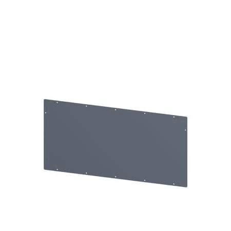 Siemens SIVACON Roof 8MF1005-2UD10-0A