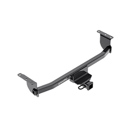 Newalthlete Class III Trailer Hitch NE357151