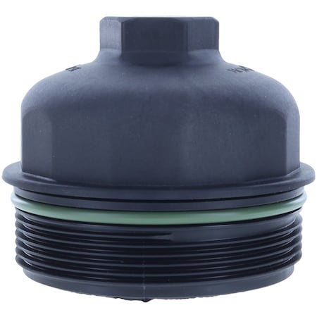 Moog Universal Joint, 369 369