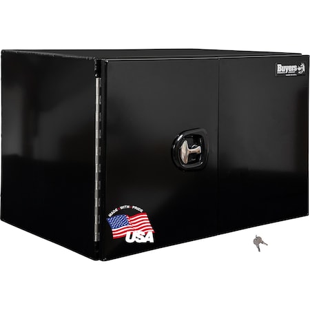 Buyers Products Truck Tool Box 1705835