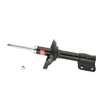 Kyb Gas Strut, 334371