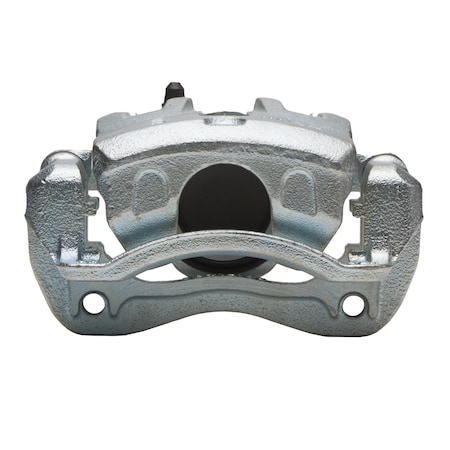 Dfc Silver Zinc Caliper, Disc Brake Caliper, 331-03009