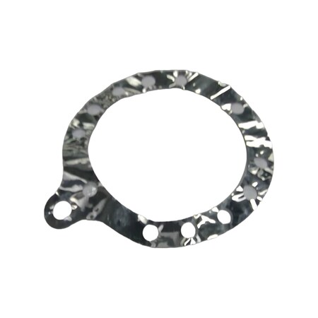 Cnh SHIM, CNH OEM A50688 A50688