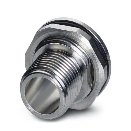 Phoenix Contact SACC-BP-M-M12/M15-6-THR PW Housing 1420826