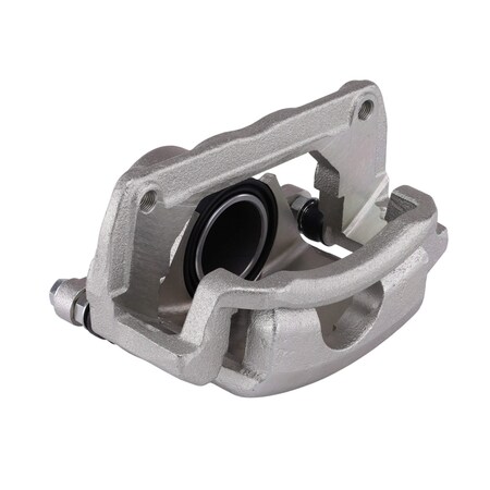 Hella BRAKE CALIPER 355801642