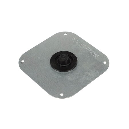 Daikin BEARING, FAN HI-TECH 15/64 668002701
