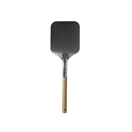 Green Mountain Grills Small Pizza Peel GMG-4109