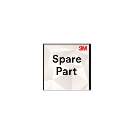 3M Dbi-Sala S/A F2 Web 5 Choker, 2000023 Ends 1245017