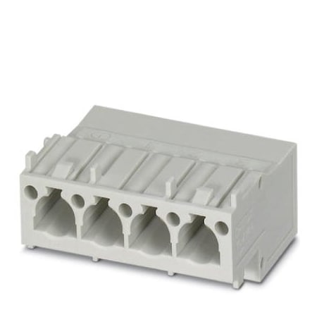 Phoenix Contact VC-AML 4-PEA Mounting contact insert 1607516