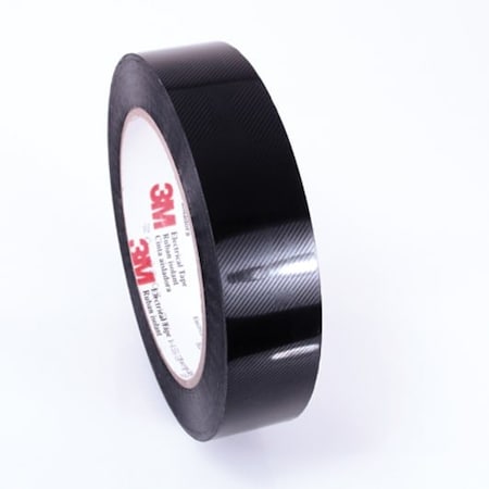 3M Polyester Film Electrical Tape 1318-1 7010397218