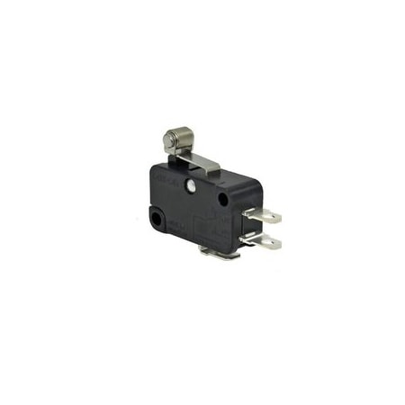 Gc Electronics Switches 35-3918
