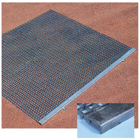 Hands On Monster Drag Mat HA1258469