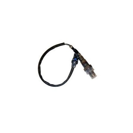 Yale REPLACEMENT SENSOR, OXYGEN 582039318