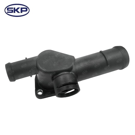 Skyward Automotive Products Engine Coolant Water Outlet,  SK902711