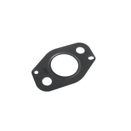 Acdelco GASKET-THERM BYPASS PIPE, Thermostat Bypass Pipe Gasket,  12737097
