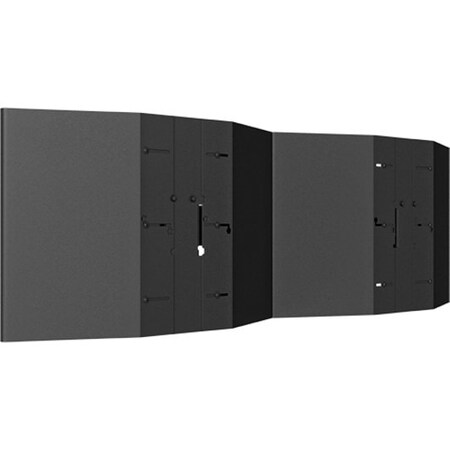 Chief Wall Disp Enclsr Prtrt 46In B OLCM2X1U