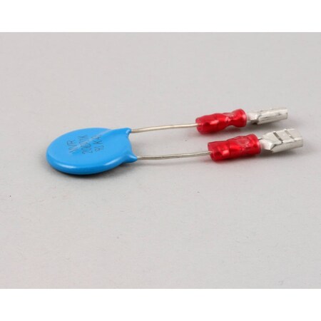 Frymaster VARISTOR, UHC METAL OXIDE 8121306